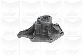 GRAF PA1050 Vannpumpe