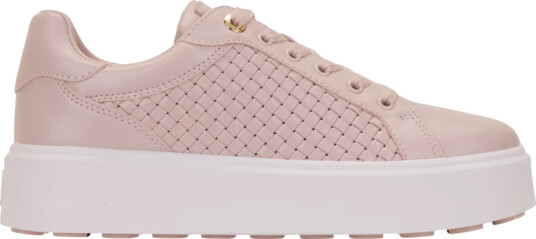 Michael Kors Dame Sko Rosa 37 EU, Michael Kors Dame Sko Rosa 37 EU,