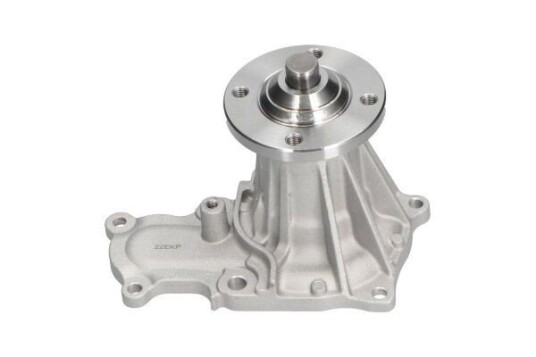 KAVO PARTS TW 5131 Vannpumpe KAVO PARTS TW 5131 Vannpumpe