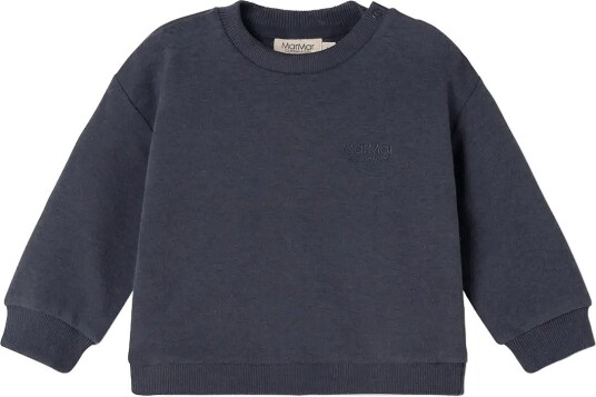 MarMar Copenhagen Tammas B   INK   74