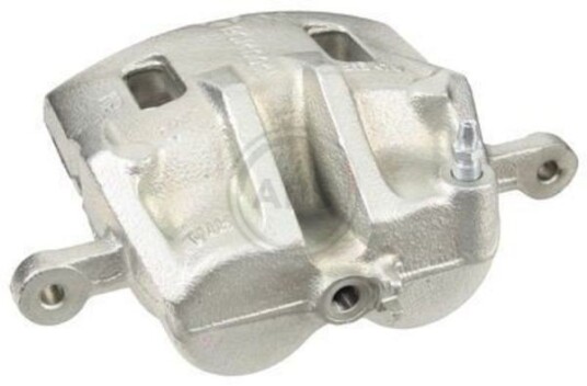 Bremsecaliper A.B.S. 720812