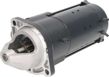 POWER TRUCK PTC 4017 Starter POWER TRUCK PTC 4017 Starter