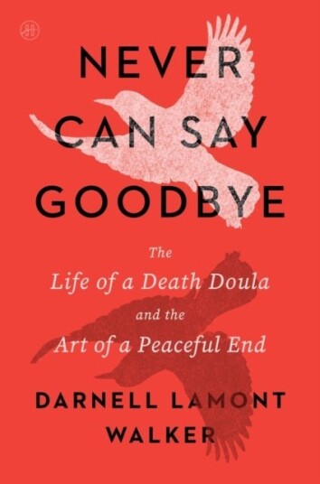 Never Can Say Goodbye Never Can Say Goodbye