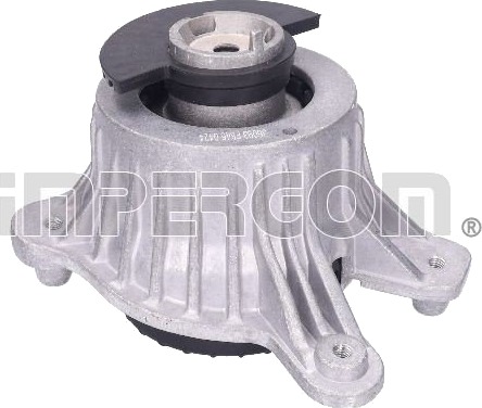ORIGINAL IMPERIUM 36093 Motorfeste ORIGINAL IMPERIUM 36093 Motorfeste