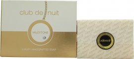 Armaf Club De Nuit Milestone Såpe 130g