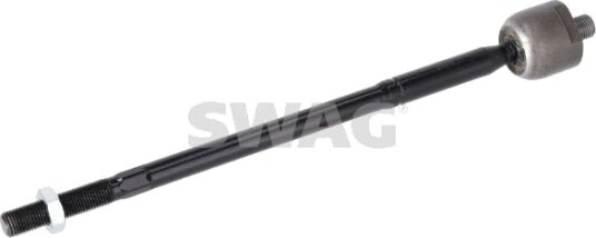 SWAG 80 94 1282 Aksialledd, parallellstag