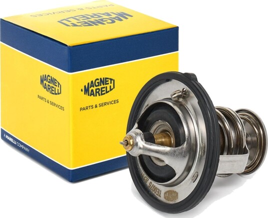 Termostat MAGNETI MARELLI 352317100750