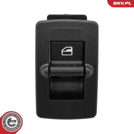 Bryter, vindusheis ESEN SKV 37SKV402