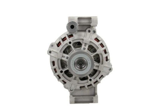 Dynamo BV PSH 215.908.110.000