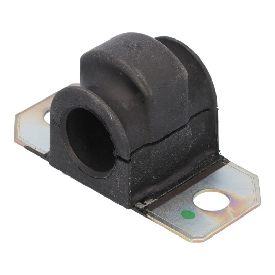 Lagring, stabilisator FEBI BILSTEIN 183684