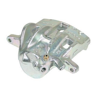 Bremsecaliper A.B.S. 521102 Bremsecaliper A.B.S. 521102