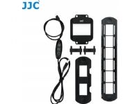 JJC FDA-LED1