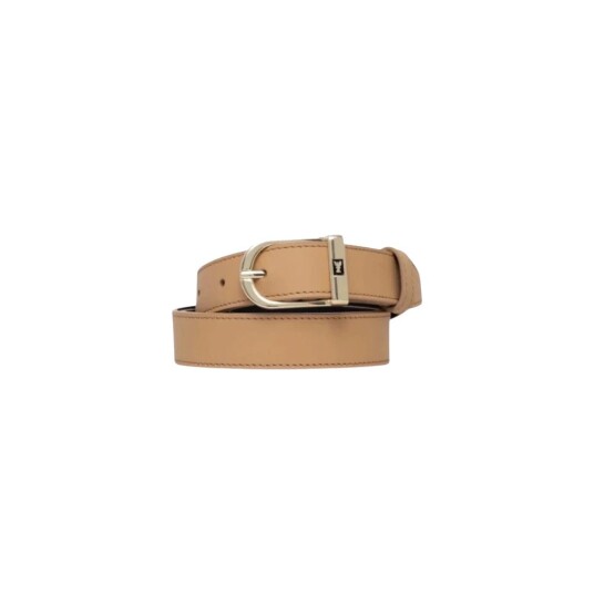 Patrizia Pepe Dame Accessories Beige M, Patrizia Pepe Dame Accessories Beige M,