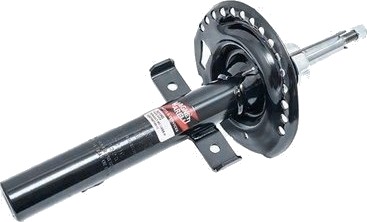 MAGNETI MARELLI 356219070000 Støtdemper MAGNETI MARELLI 356219070000 Støtdemper