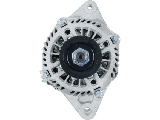 Dynamo AS PL A5599S Dynamo AS PL A5599S