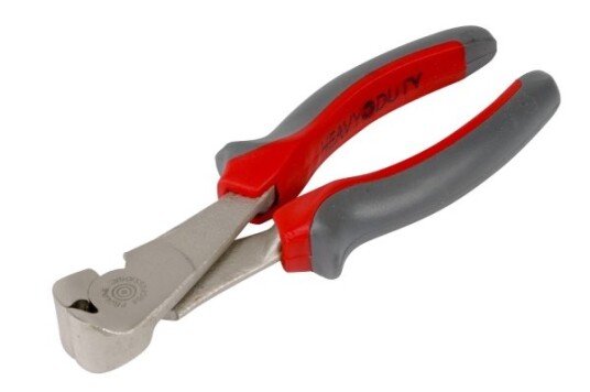 Pro-Line End-Nesetang 160Mm 28765