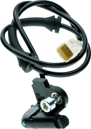 ABS sensor EINPARTS EPS2303 ABS sensor EINPARTS EPS2303