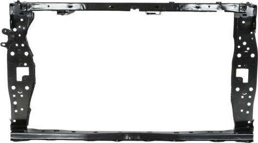 Front kledning BLIC 6502-08-8100200P