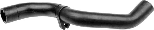 Radiatorslange VAICO V10-5738
