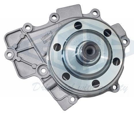 GEBA 13125 Vannpumpe GEBA 13125 Vannpumpe