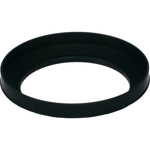 Vocas 114 mm to M72 Threaded step down