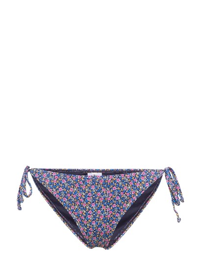 Gestuz | Pilgz Bikini Bottom | XS Gestuz | Pilgz Bikini Bottom | XS