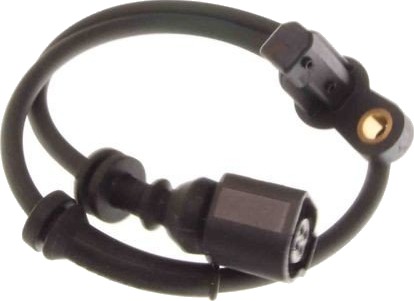 MAXGEAR 20 0467 Sensor ABS