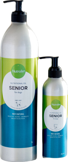 Senior 265 ml Senior 265 ml
