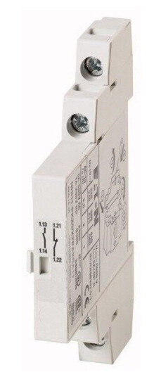 Eaton Nhi11-pkz0 (4015080728962)