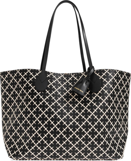 By Malene Birger Dame Vesker Svart ONE SIZE, By Malene Birger Dame Vesker Svart ONE SIZE,