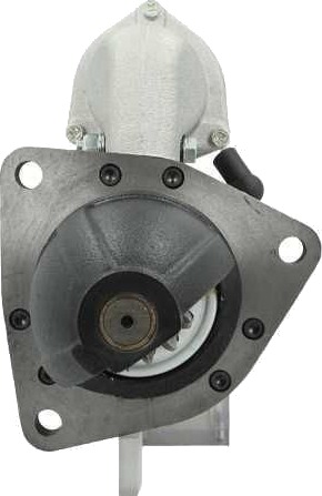 BV PSH 151.536.133.710 Starter