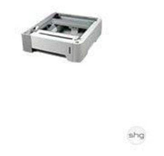 Brother LT-100CL Paper tray Brother LT-100CL Paper tray