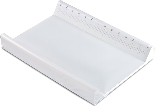 Sensillo Platinium Stellepute 70 cm Hvit