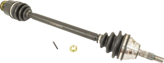 MASTER SPORT 302903 SET MS Drivaksel