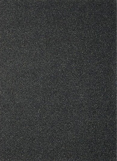 Klingspor Kl 371 X 2100 Slipepapir Kornstørrelse 40 (L X B) 280 Mm X 230 Mm 50 Stk
