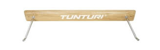 Matteholder, Tunturi Matteholder, Tunturi