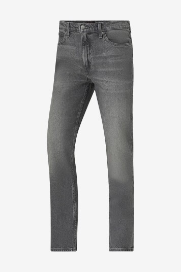 Lee - Jeans West - Grå Lee - Jeans West - Grå