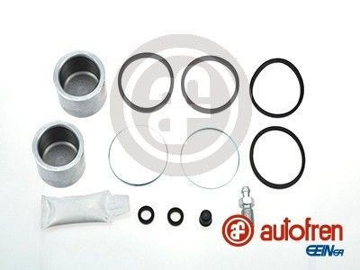 Autofren Seinsa Rep. sett bremsecaliper AUTOFREN SEINSA D42510C