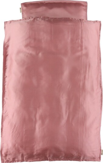 Nsleep Sengetøy   Junior   Rose Shadow   Nsleep   Junior   Sengetøy   Junior   Rosa