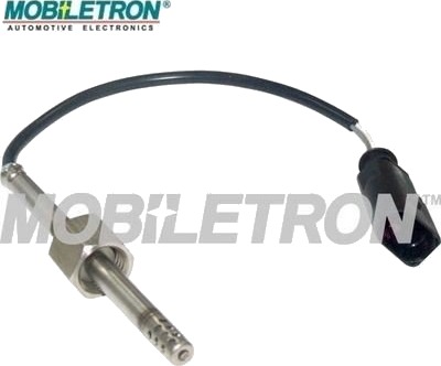 MOBILETRON EG-EU005 Sensor, eksostemperatur