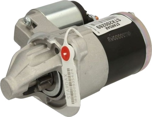Starter STARDAX STX200289R