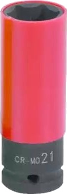 KS TOOLS 515.1076 Kraftpipe