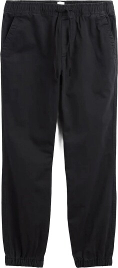 GAP Gapflex Essential Joggers From The Gap Collection MOONLESS NIGHT S