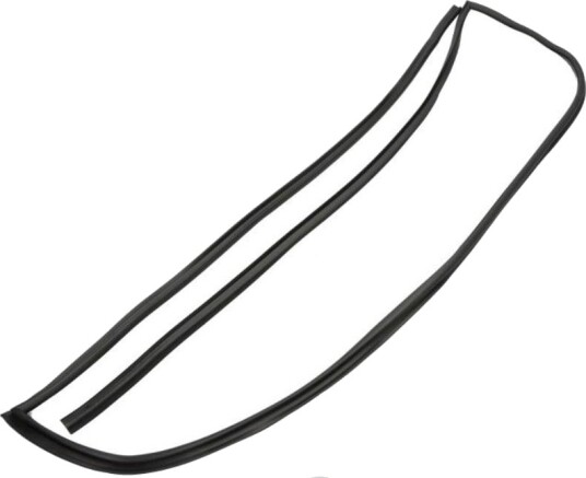 BLIC 5703-04-6037961Q Tetning, frontrute