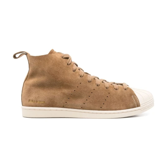 Adidas Herre Sko Beige 41 EU Adidas Herre Sko Beige 41 EU