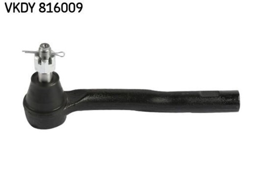 Endeledd SKF VKDY 816009 Endeledd SKF VKDY 816009