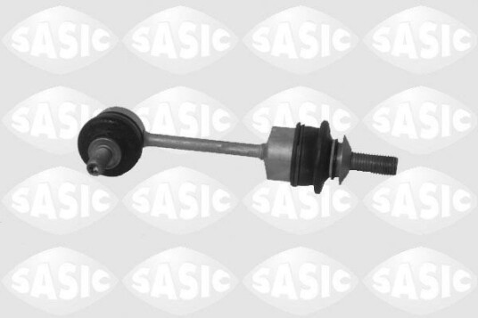 Stabilisator stag SASIC 2306065