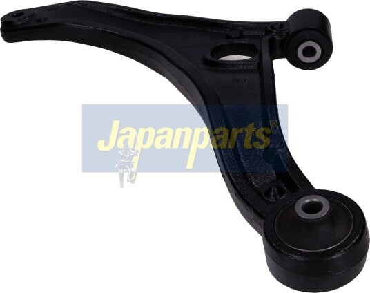 Bærearm JAPANPARTS BS-194R Bærearm JAPANPARTS BS-194R