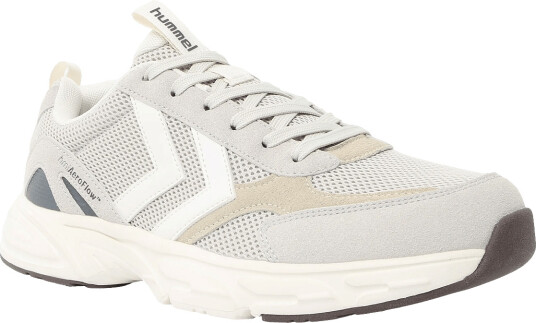 Hummel Hml Coreforce One Grey 37