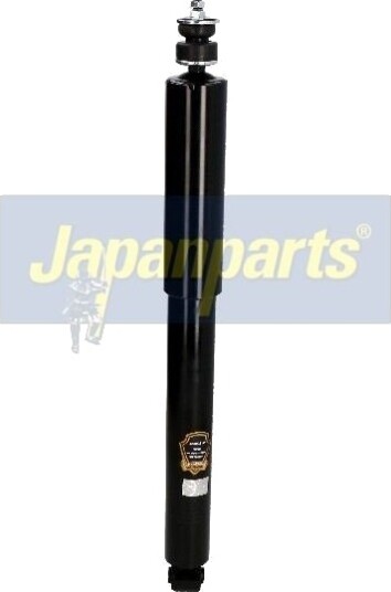 Støtdemper JAPANPARTS MM 90041